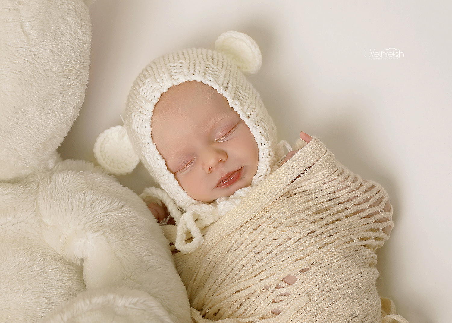 IMG_2133 קטןcopy.jpg