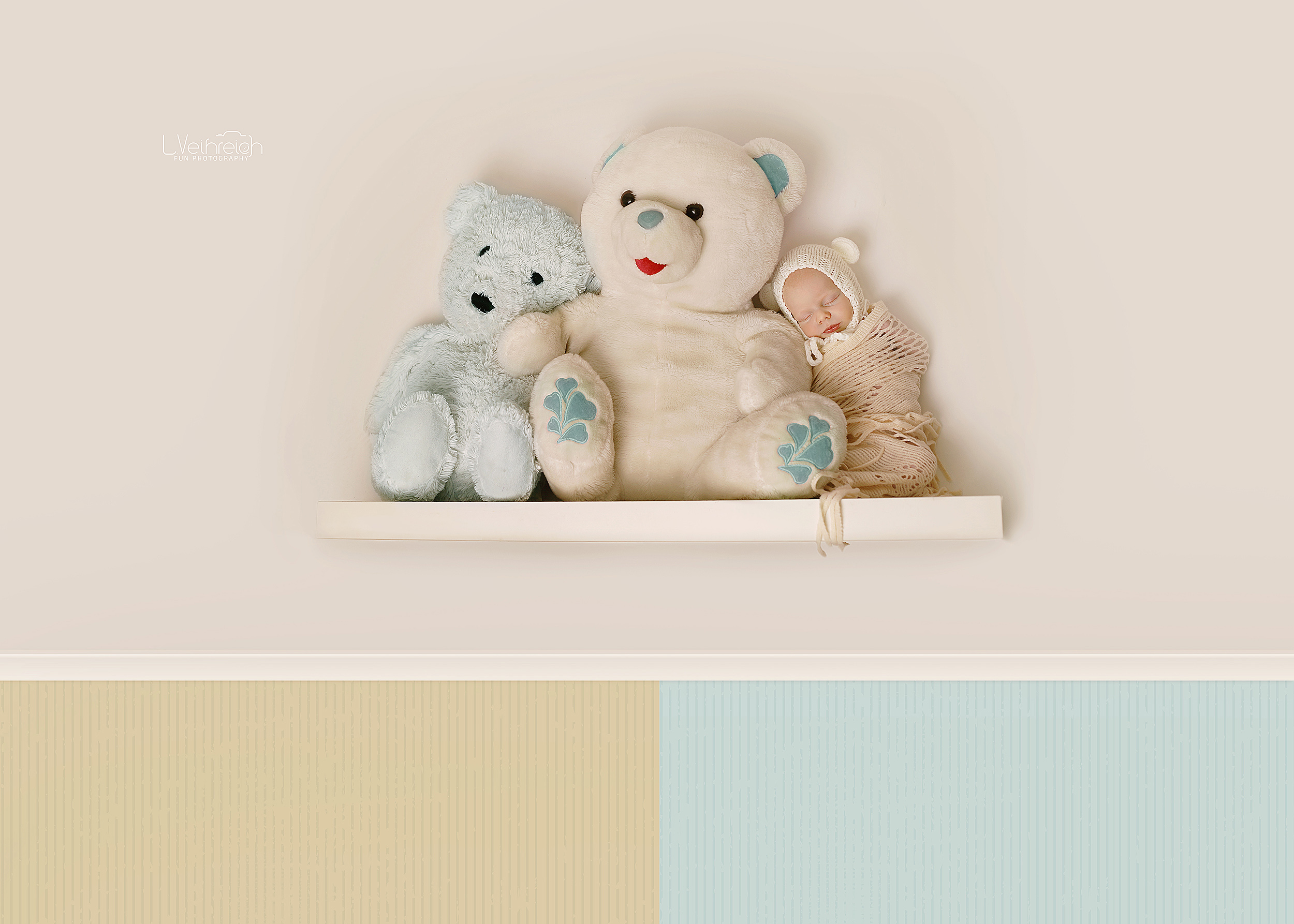 IMG_2151 קטןcopy.jpg