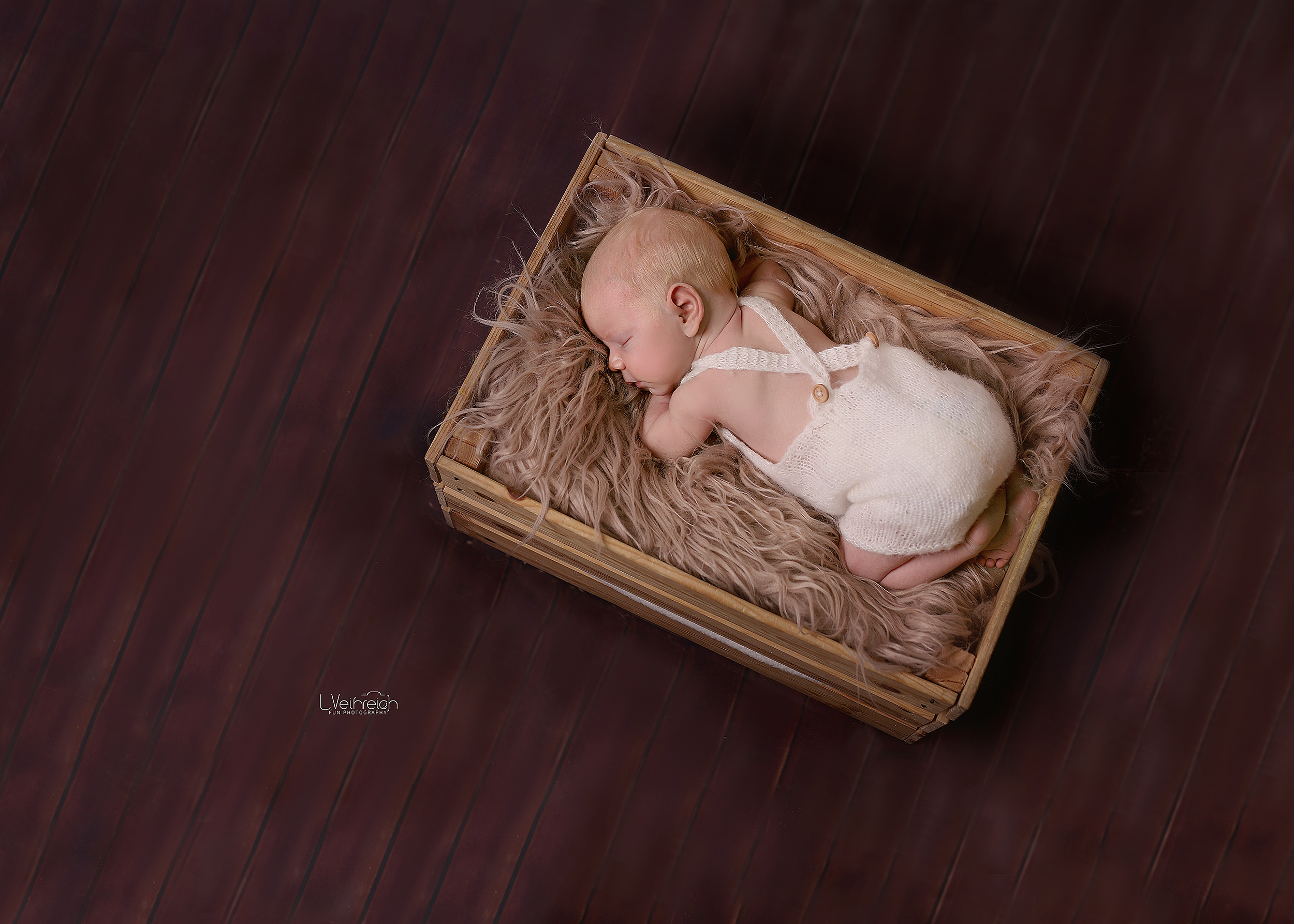 IMG_2168 קטןcopy (3).jpg