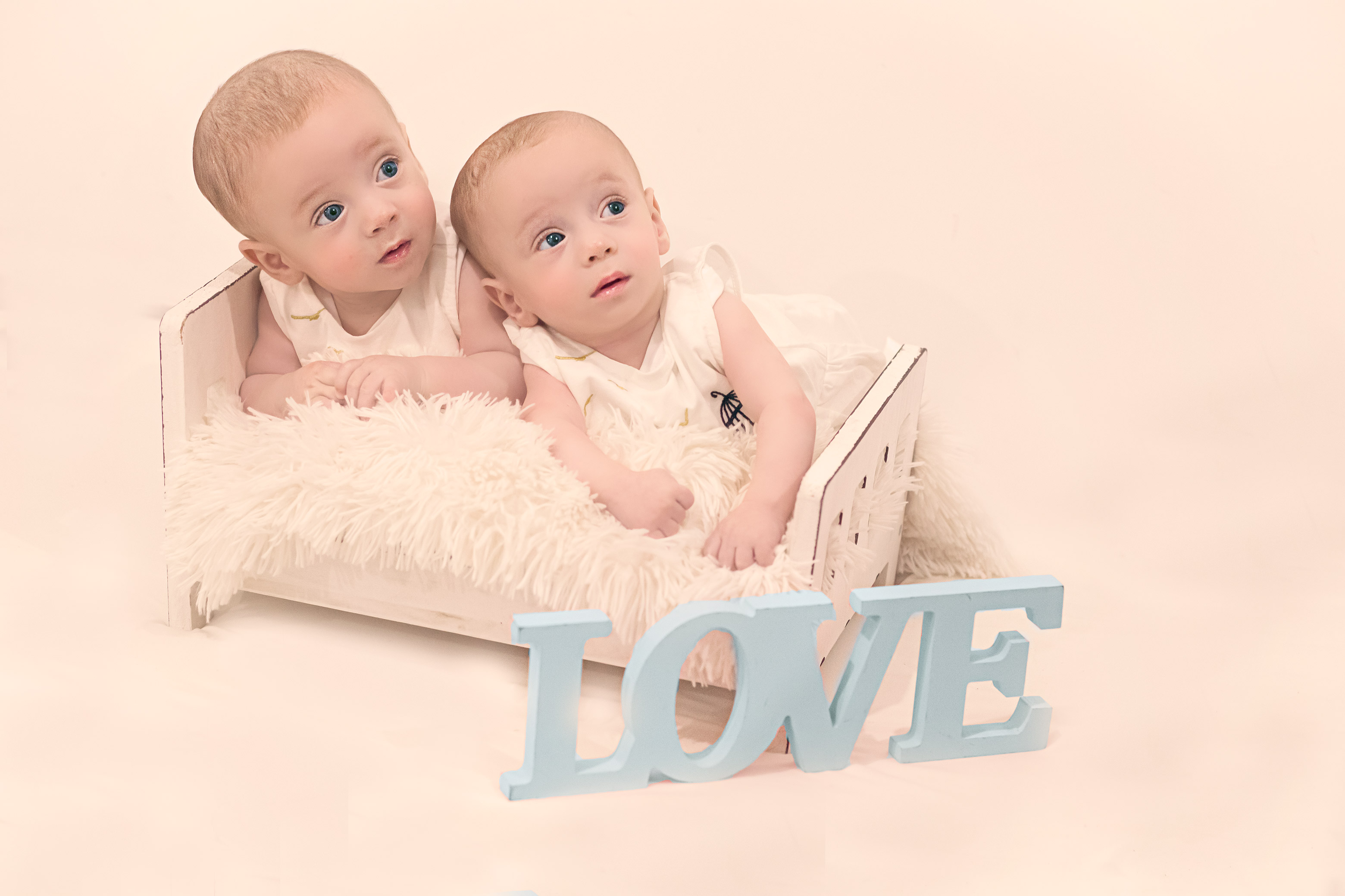 IMG_2173 רחוק איכות נמוכה.jpg