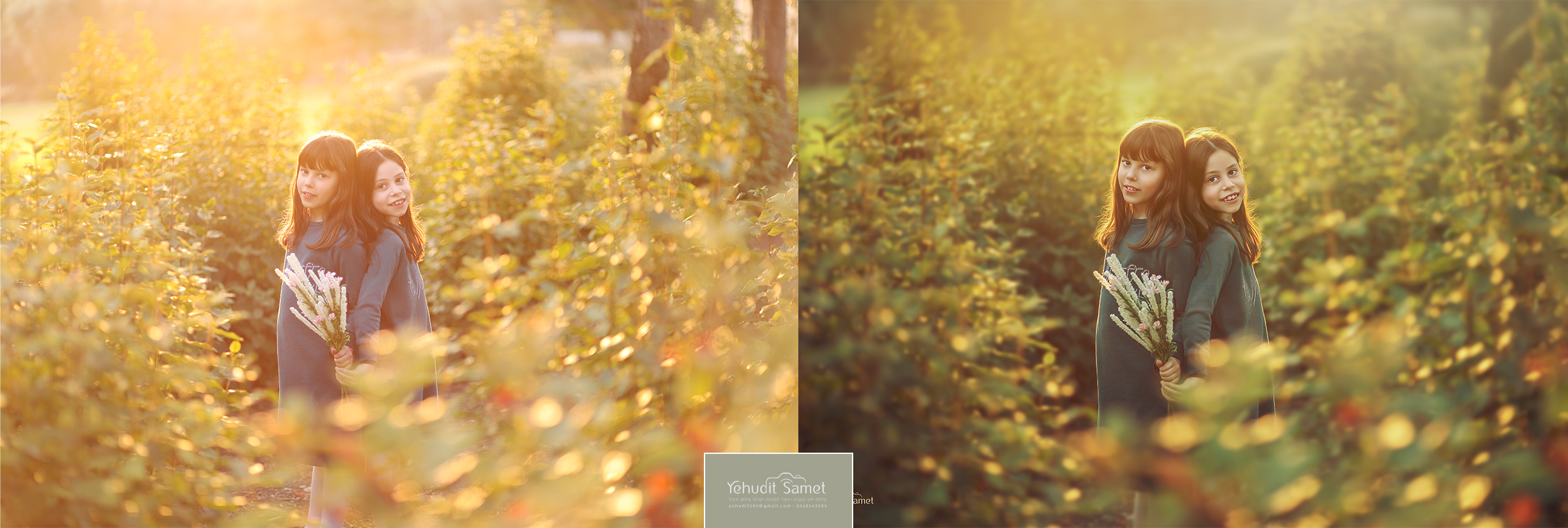 IMG_2178 לפני אחרי.jpg