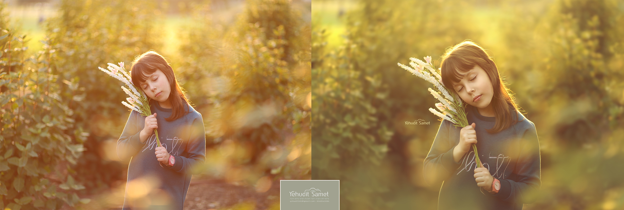 IMG_2186 לפני אחרי.jpg