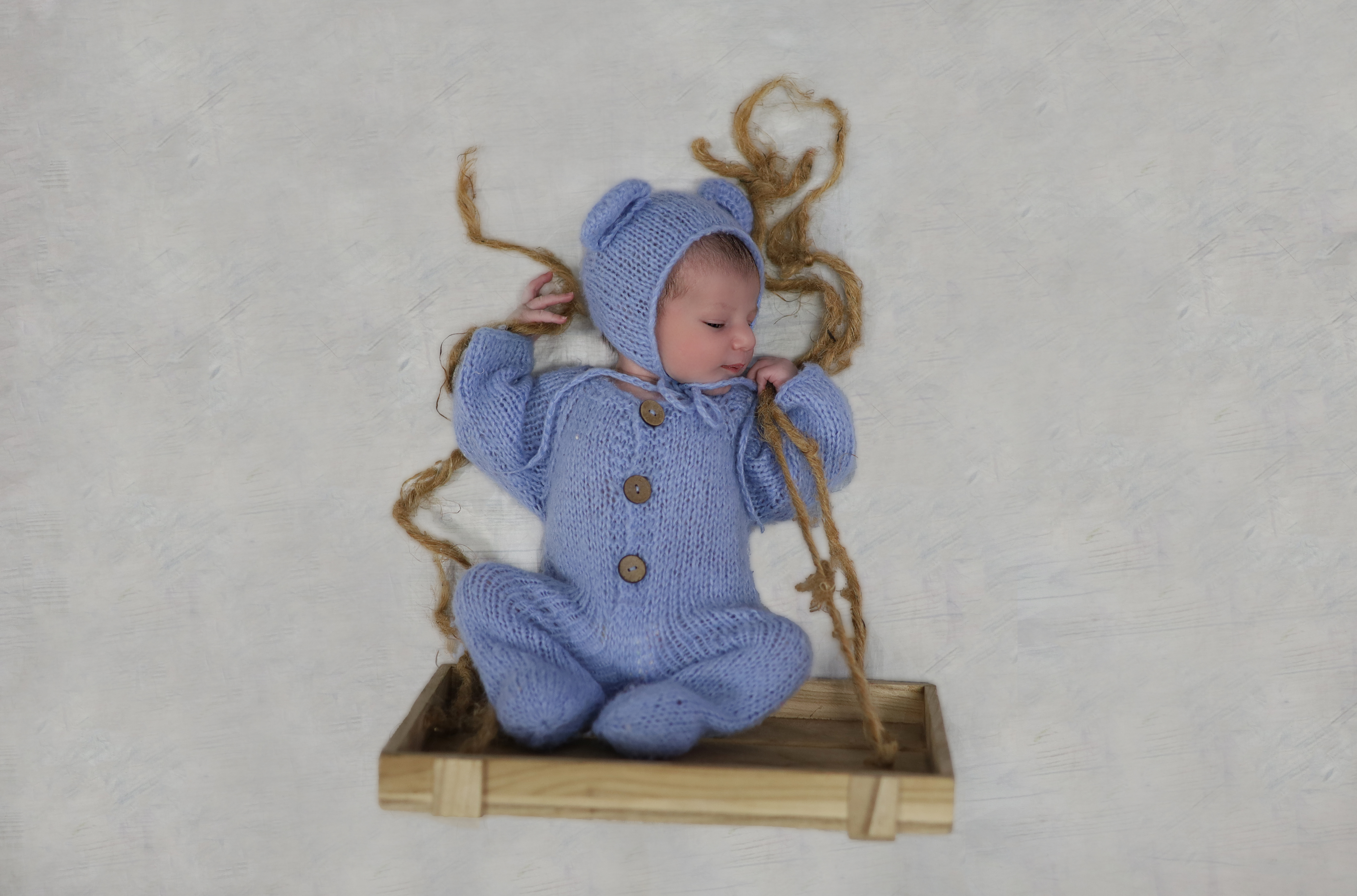 IMG_2197 העתק.jpg