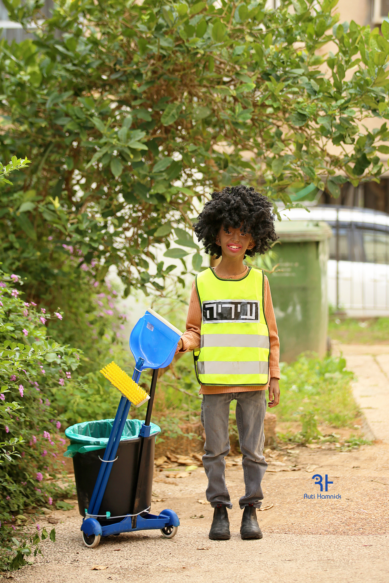 IMG_2204 copy copy.jpg