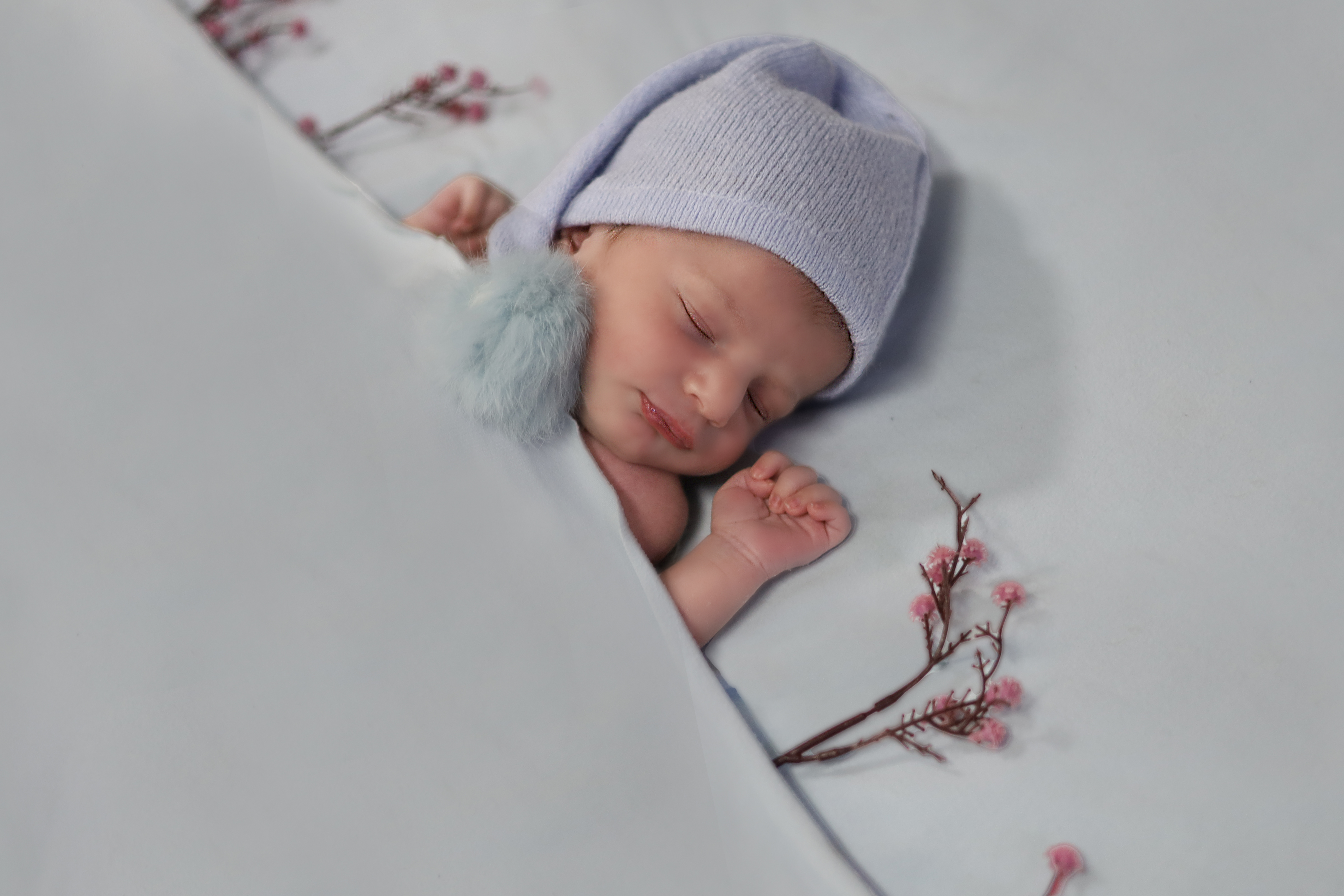 IMG_2213 העתק.jpg