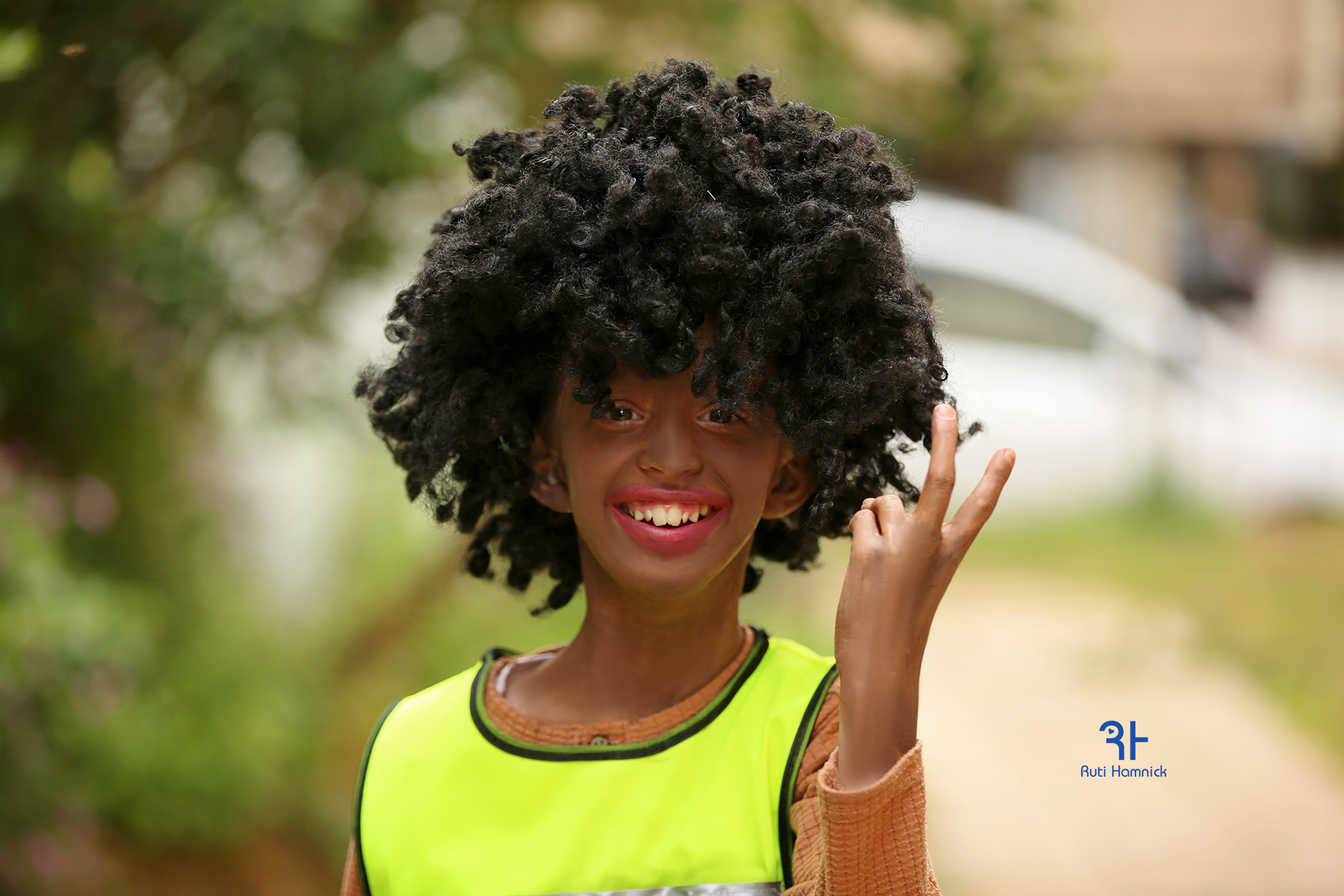 IMG_2219 copy copy.jpg