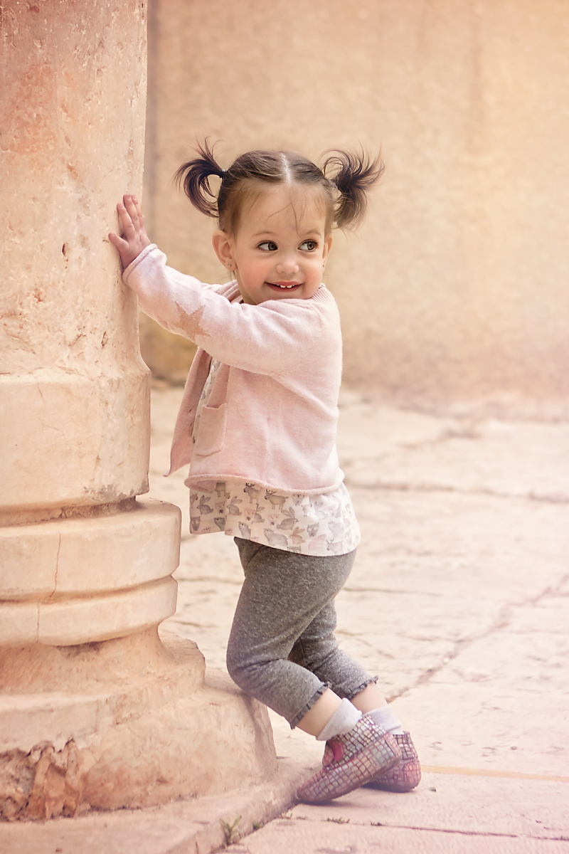 IMG_2224 copy מוקטן.jpg