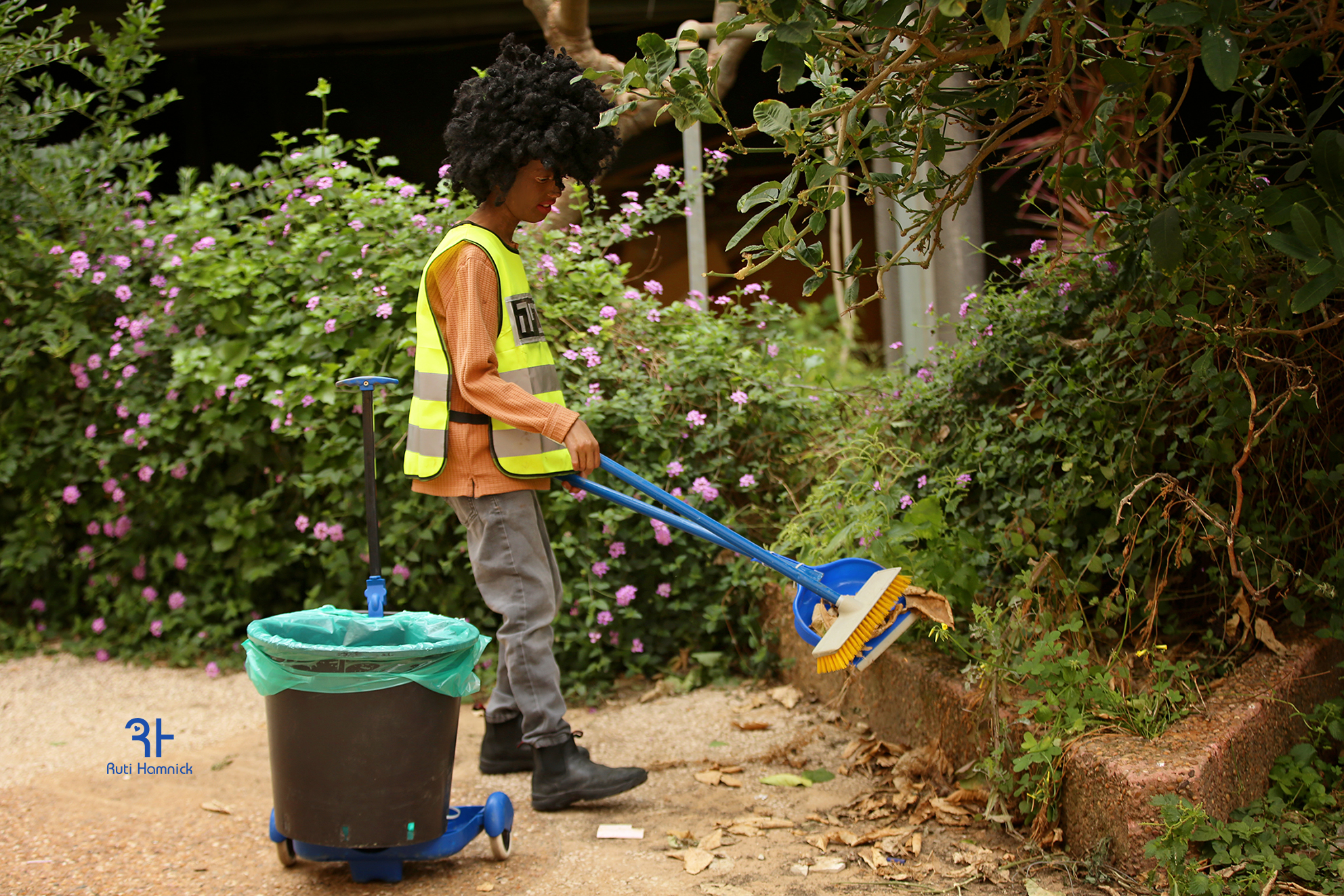 IMG_2225 copy copy.jpg