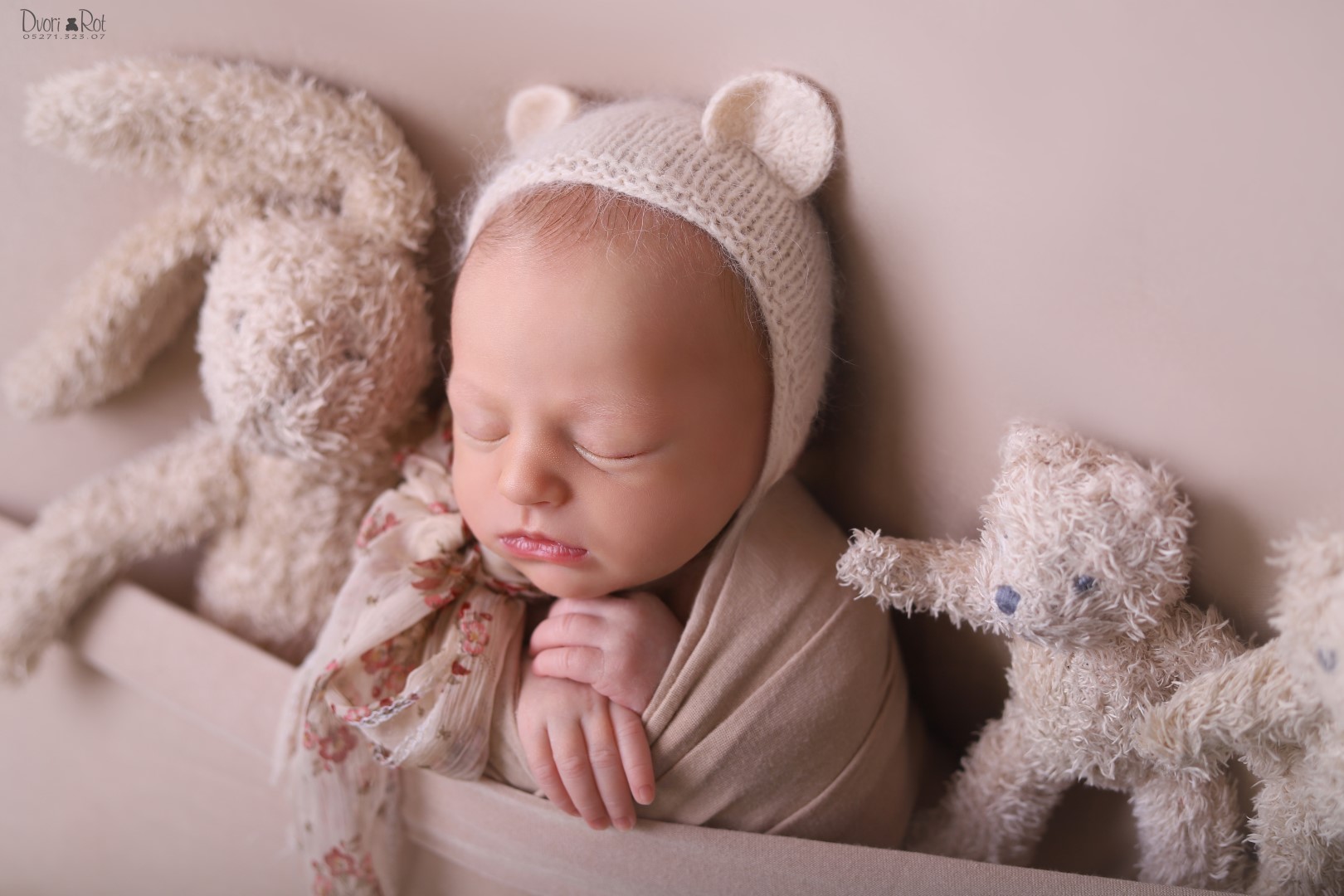 IMG_2233 (Large).jpg