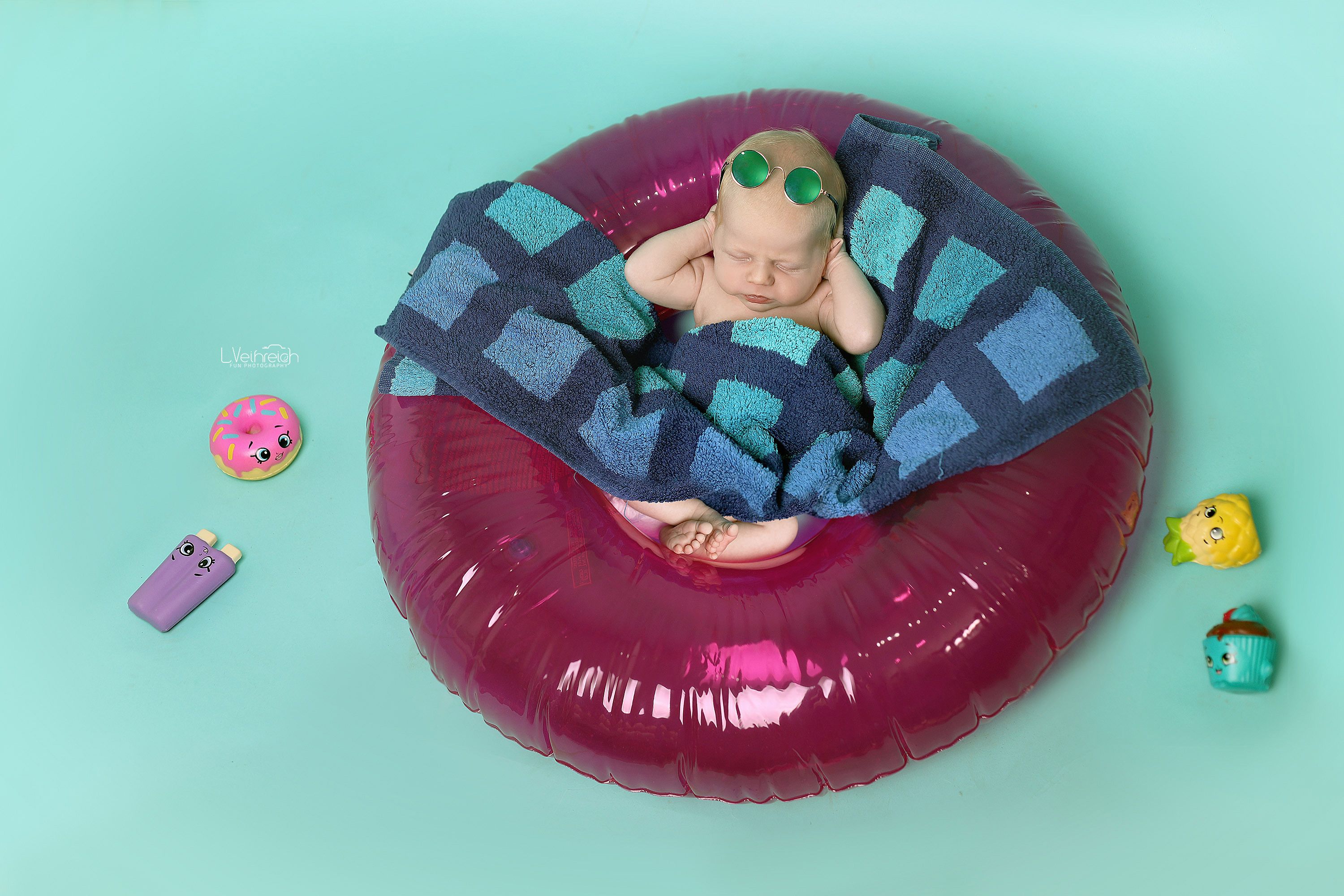 IMG_2234 ecopy copy.jpg