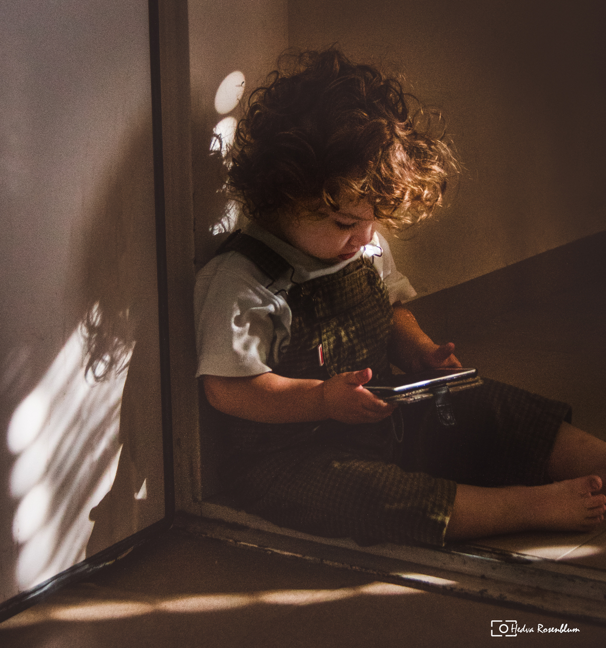 IMG_2237-2-מוקטן.jpg