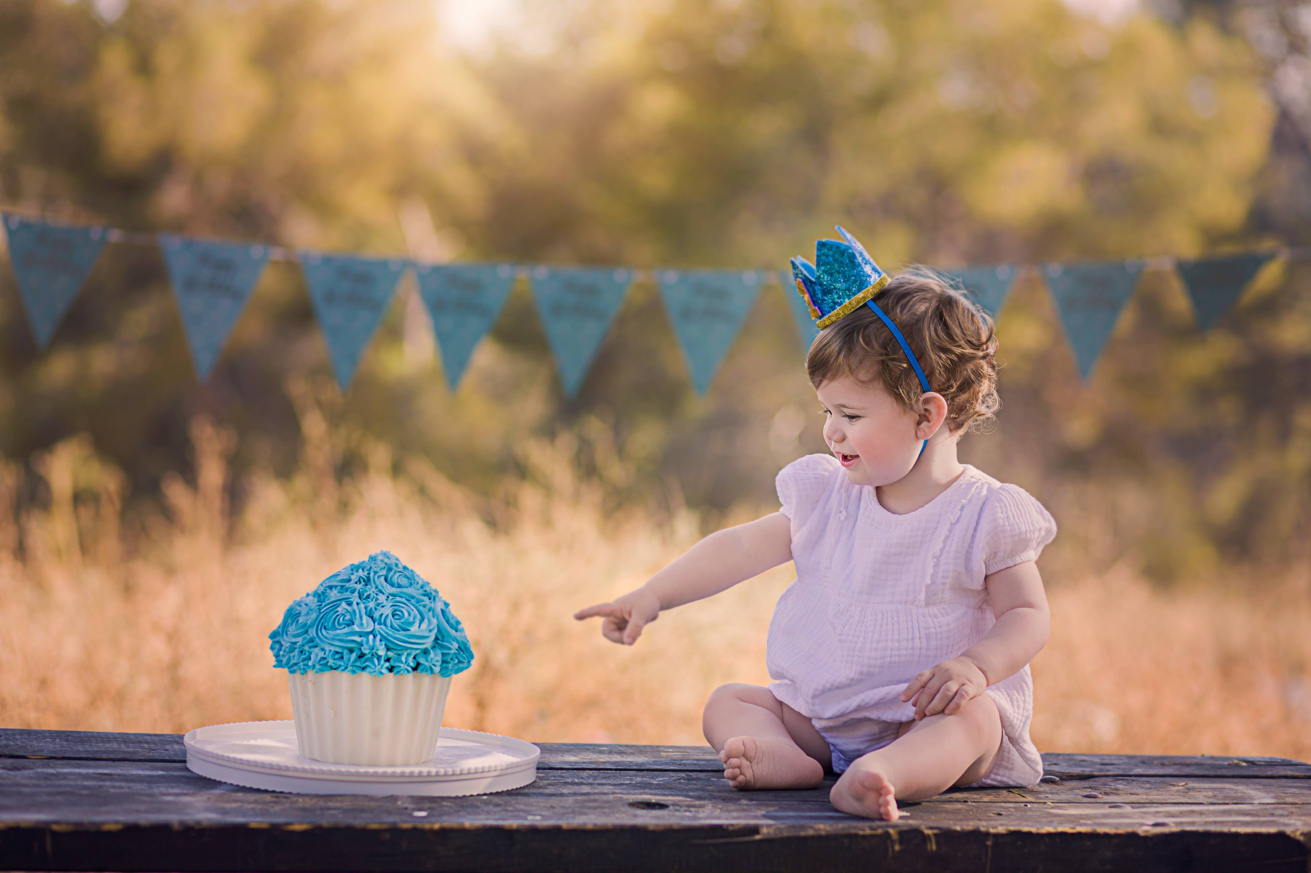 IMG_2244 סמאש קייק.jpg