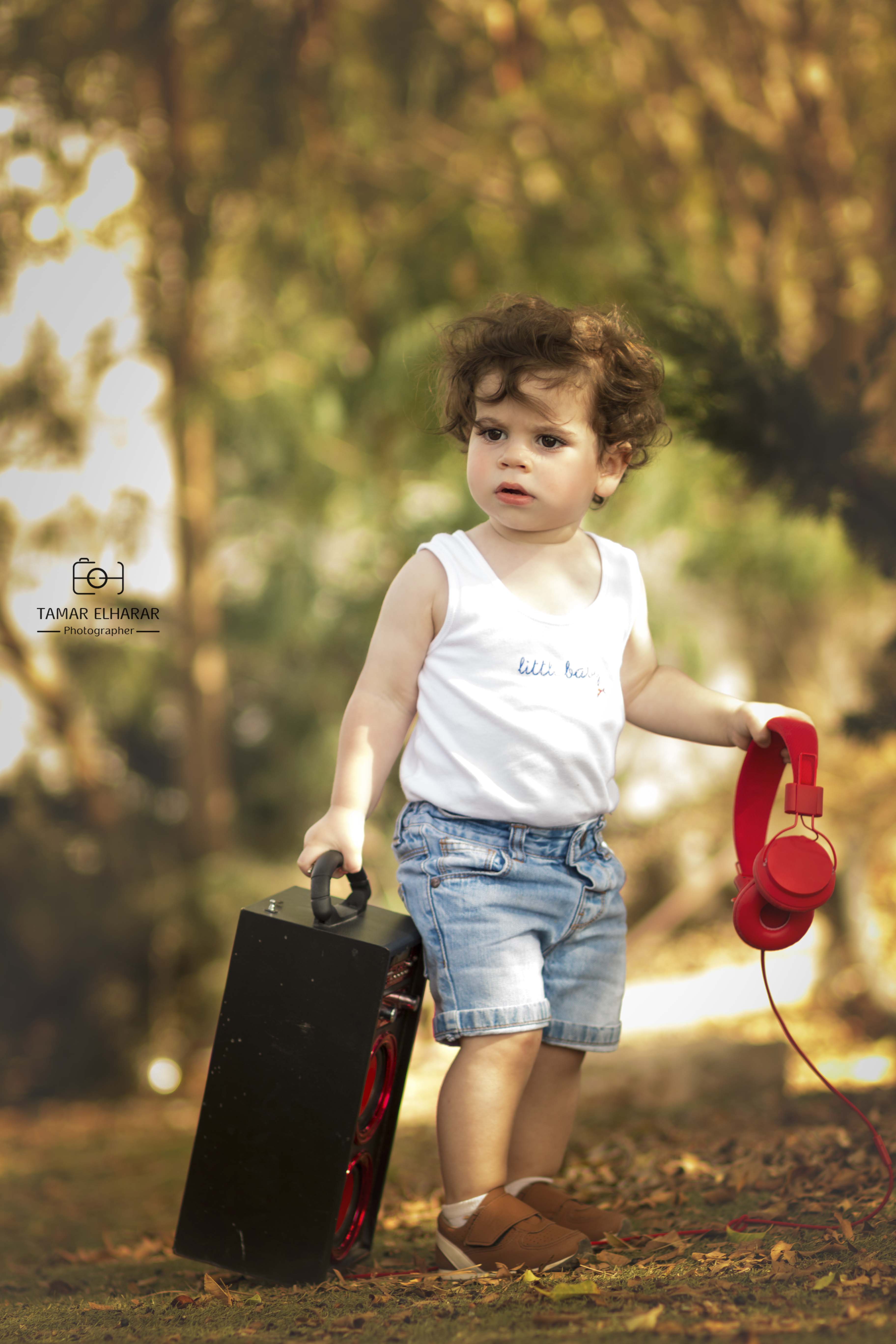 IMG_2259 באיכות נמוכה.jpg