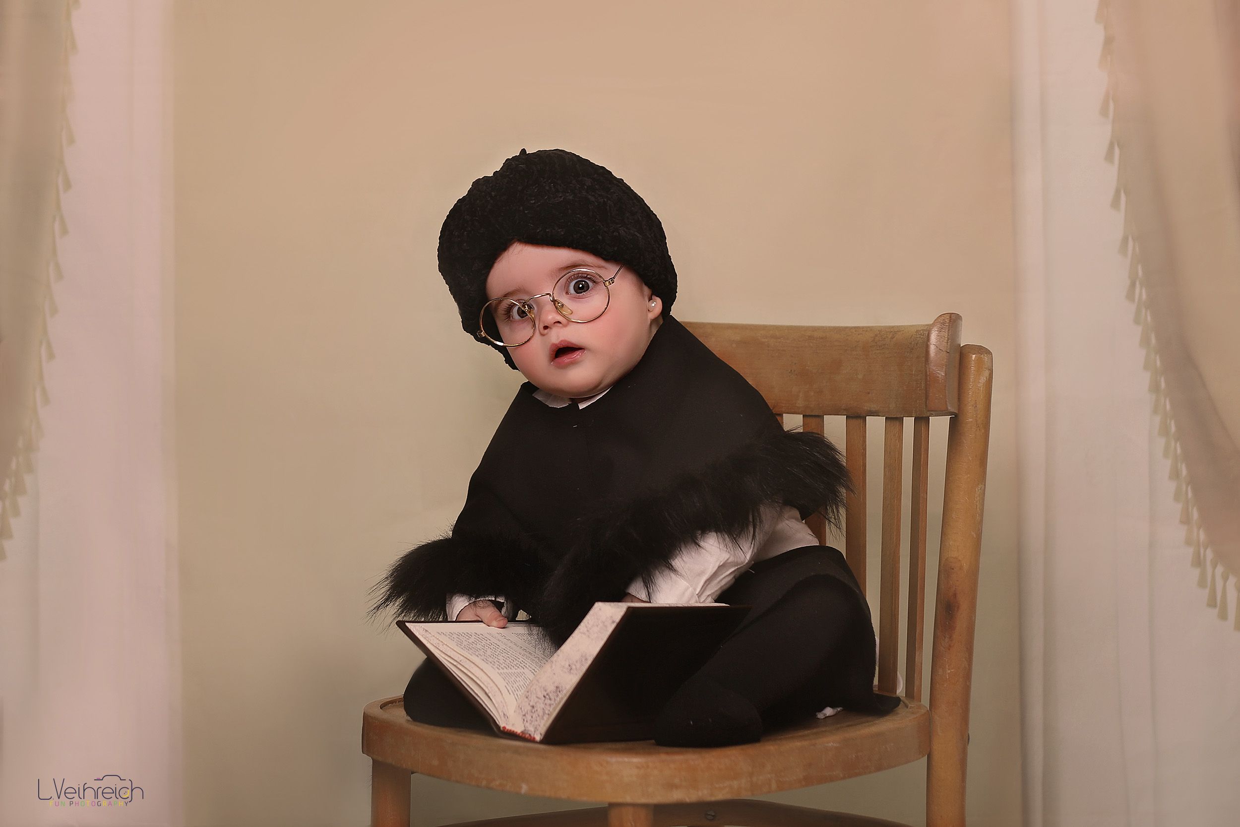 IMG_2267 קטןcopy.jpg