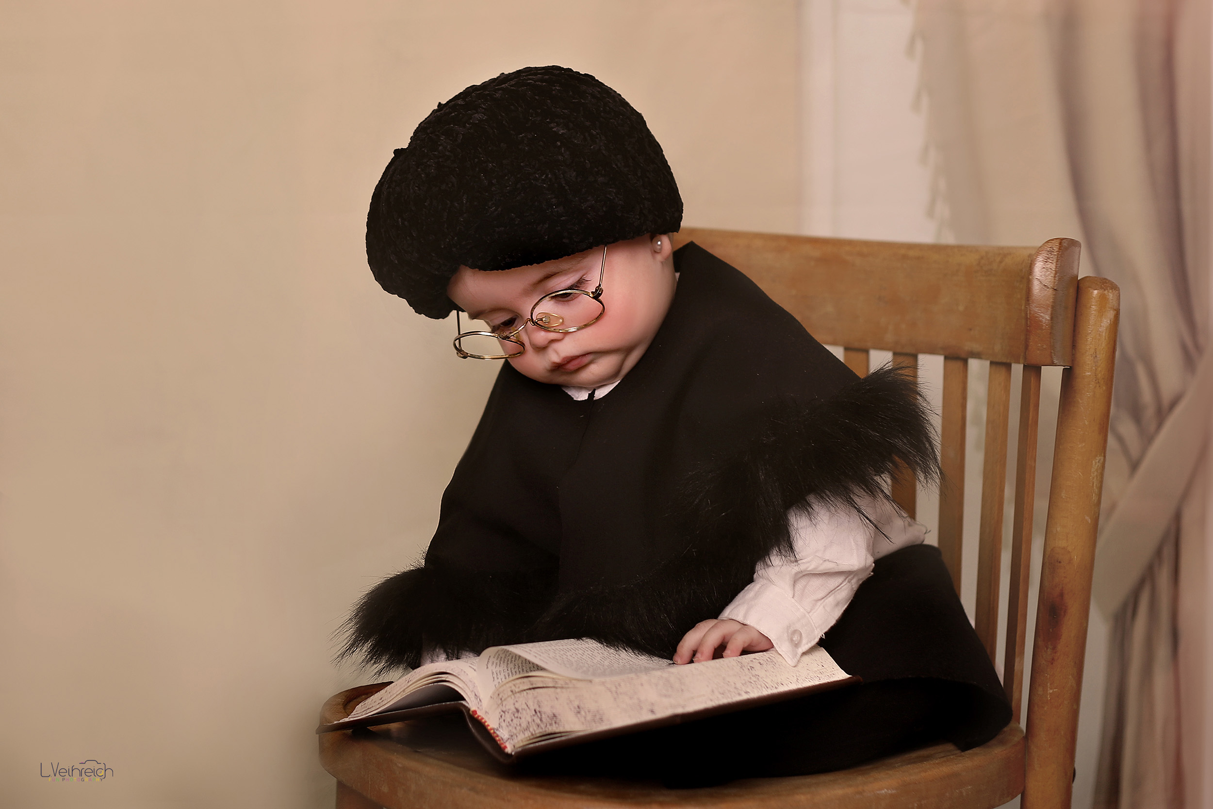 IMG_2275 קטןcopy.jpg