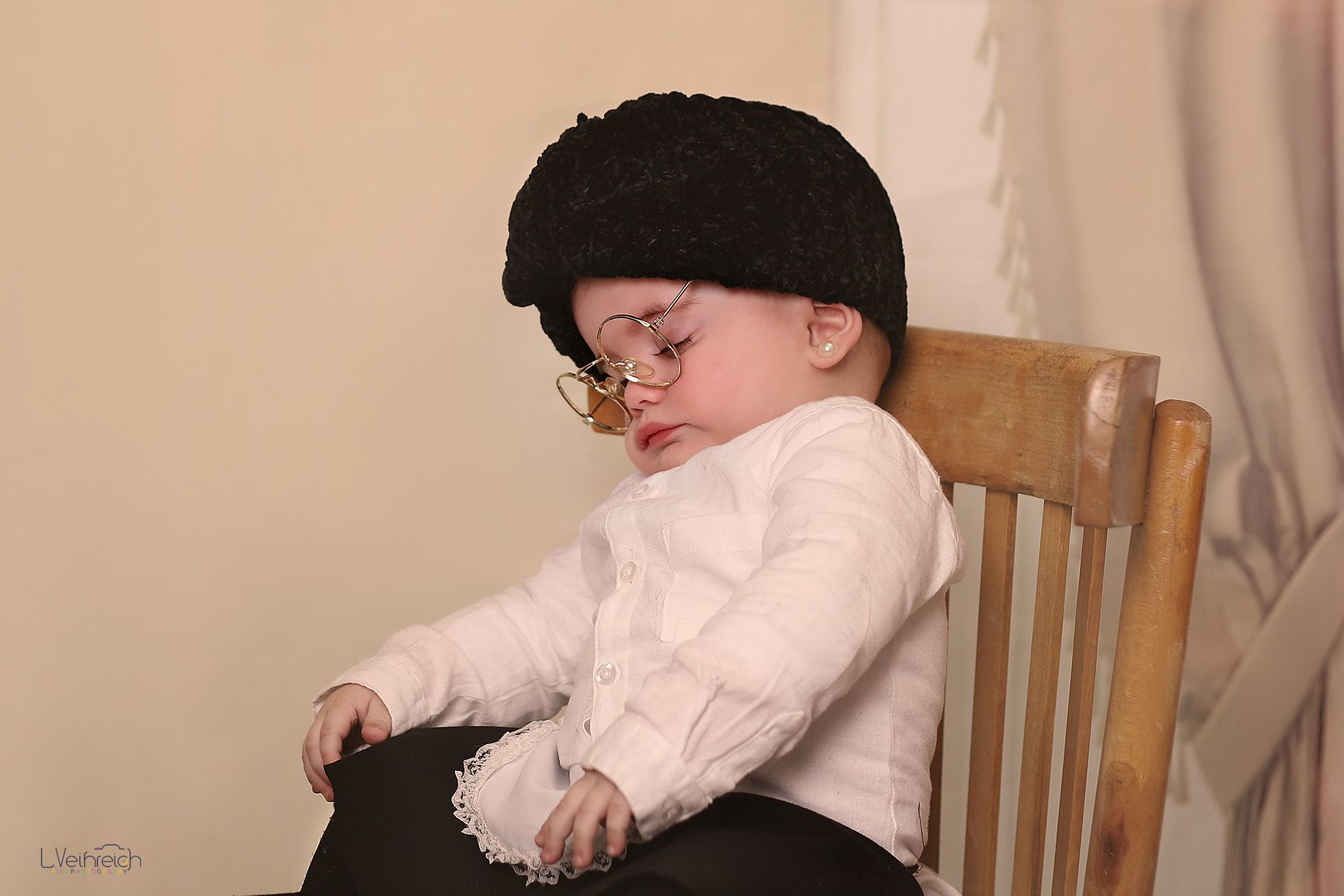 IMG_2300 קטןcopy.jpg