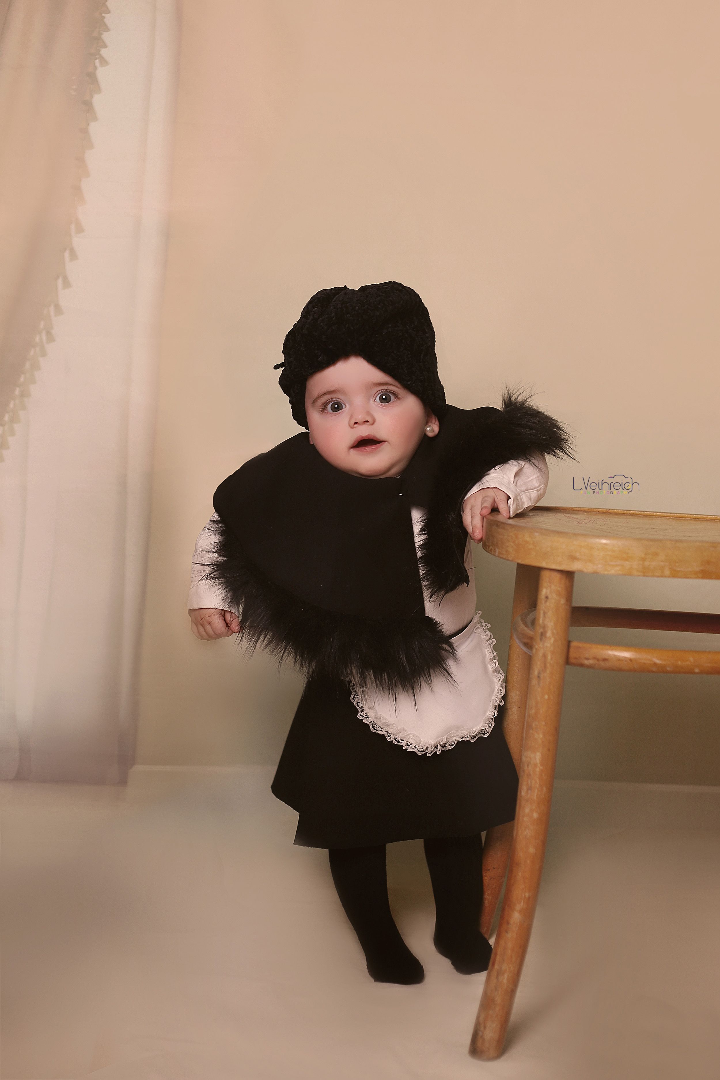 IMG_2327 קטןcopy.jpg