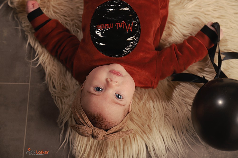 IMG_2347 ר נמוכה.jpg