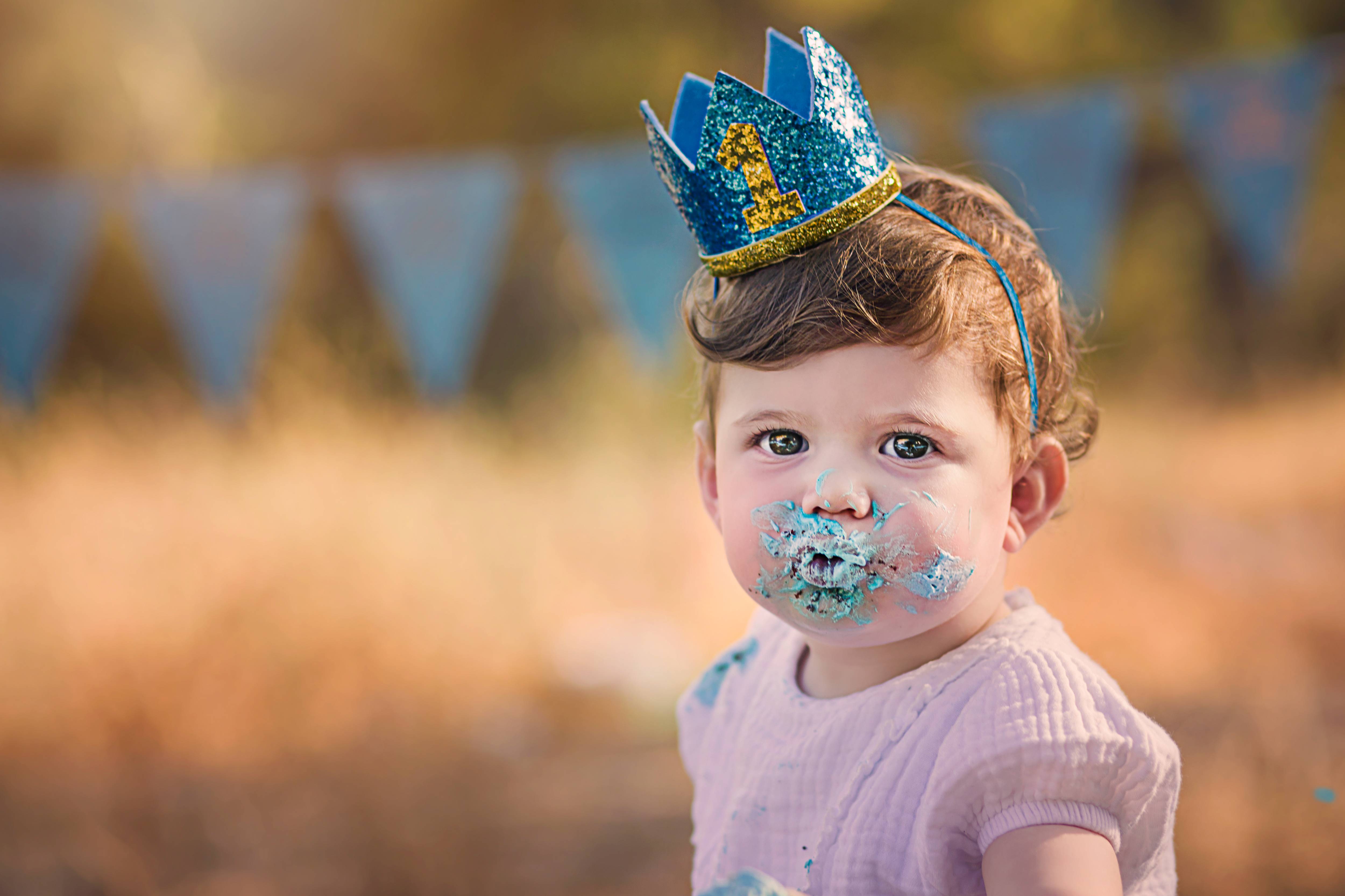 IMG_2434 סמאש קייק.jpg