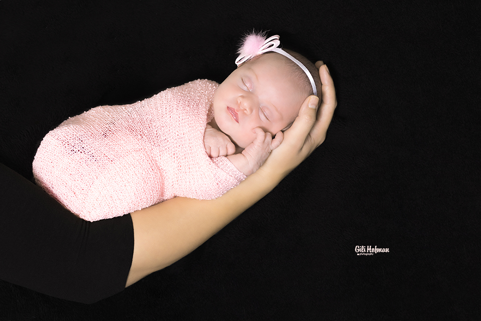 IMG_2436 copy.jpg