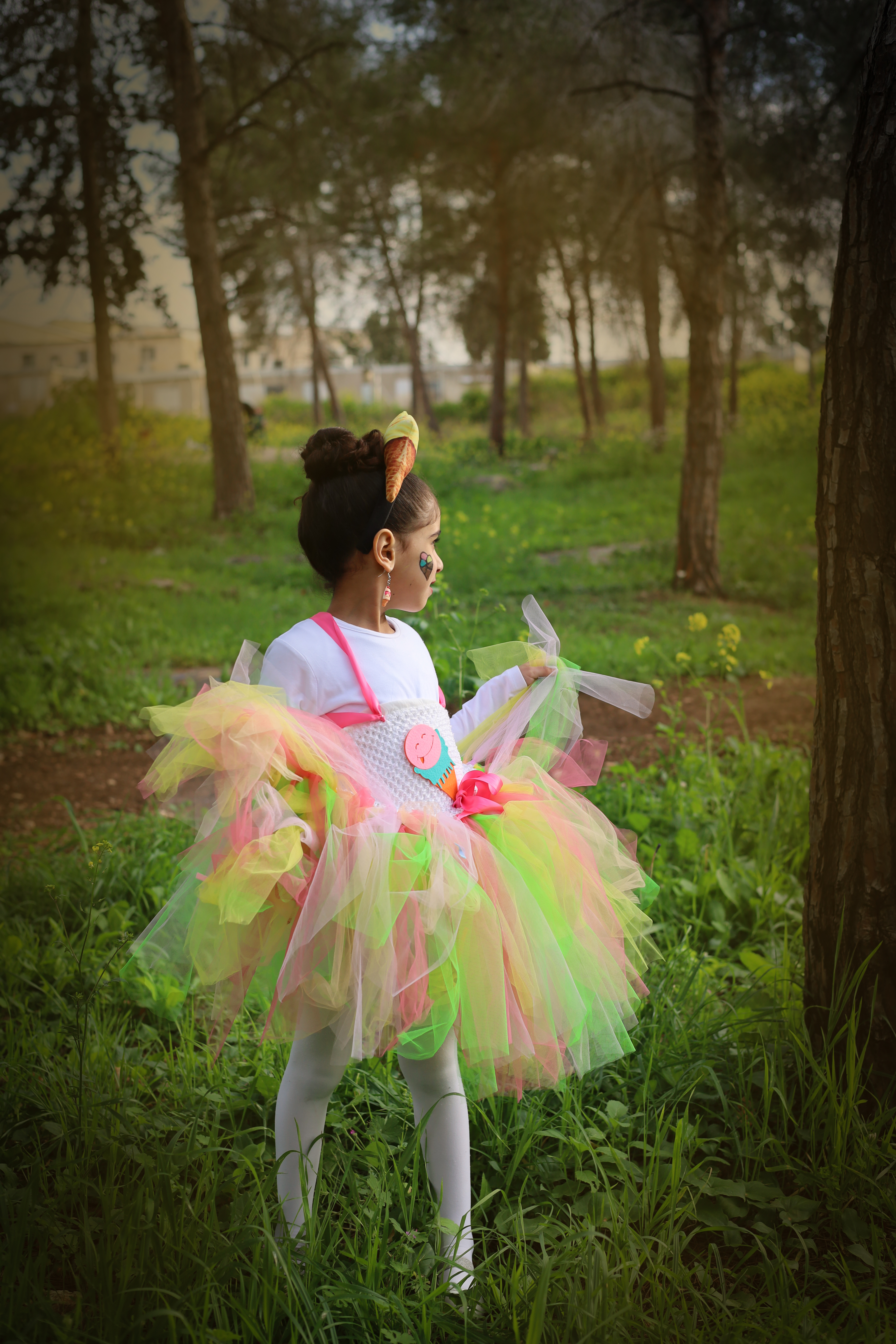 IMG_2496 העתק.jpg