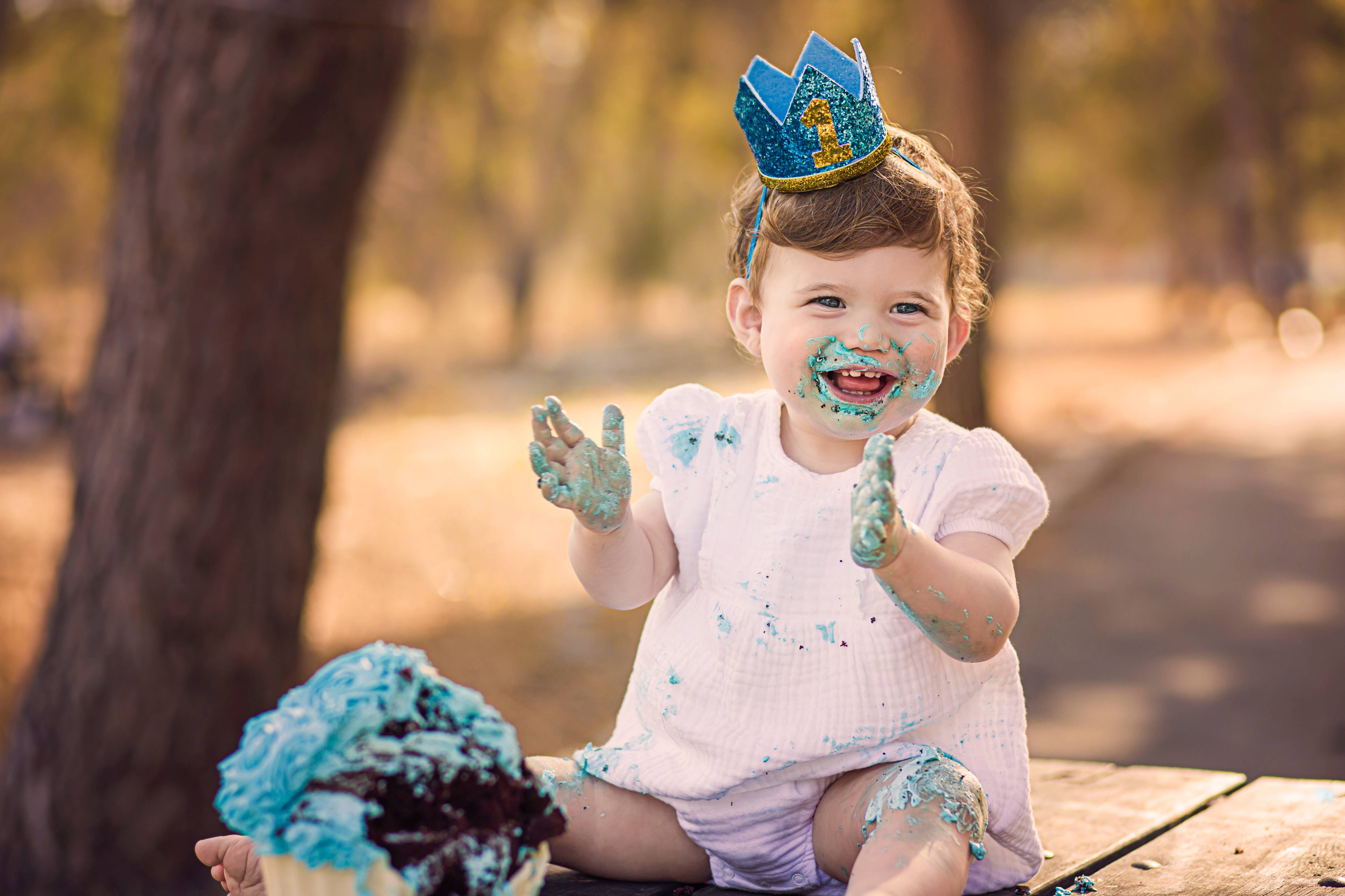 IMG_2524 סמאש קייק.jpg