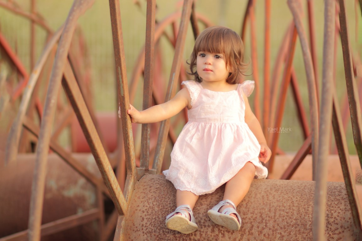 IMG_2571 לוגו (Medium).jpg