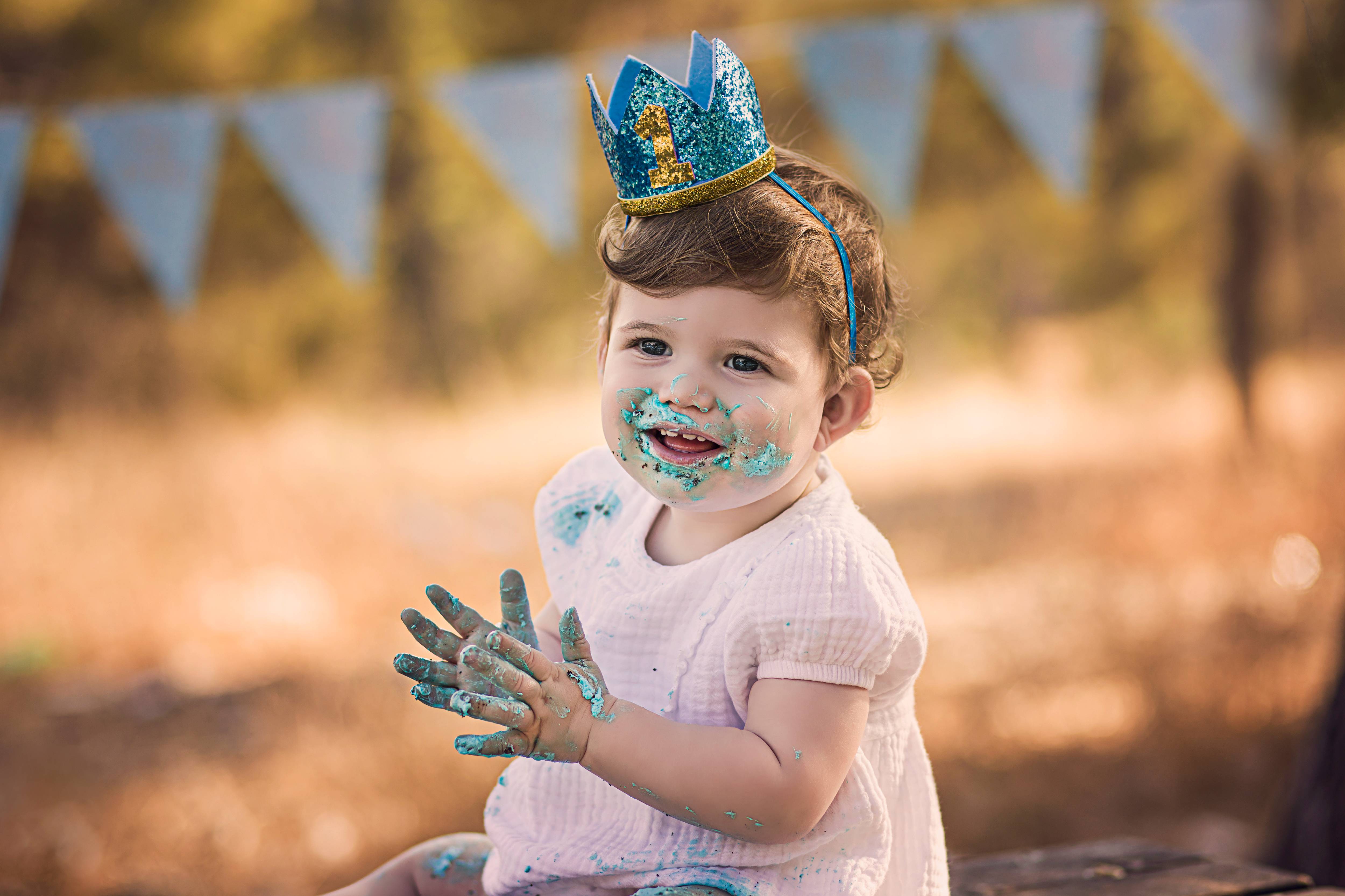 IMG_2591 סמאש קייק.jpg