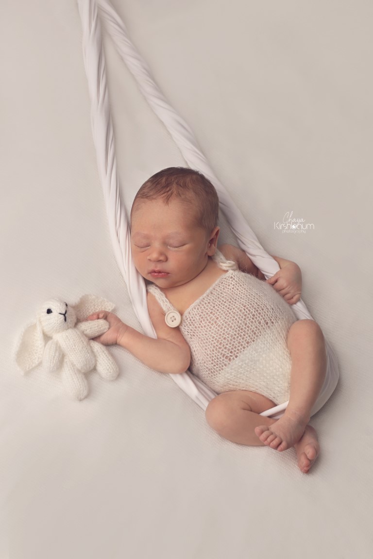 IMG_2613חמAןS (בינוני).jpg