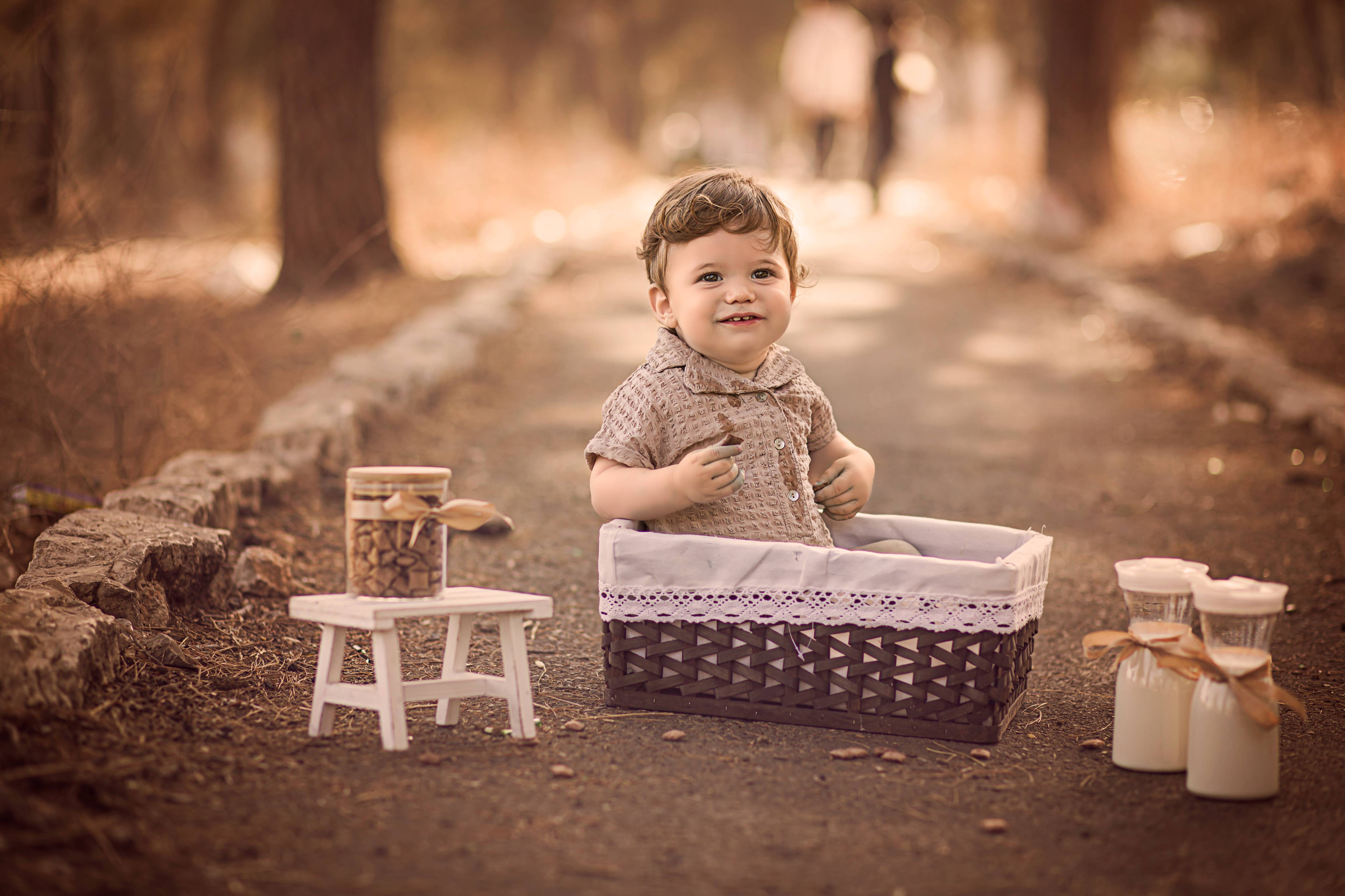 IMG_2613 edit חום.jpg