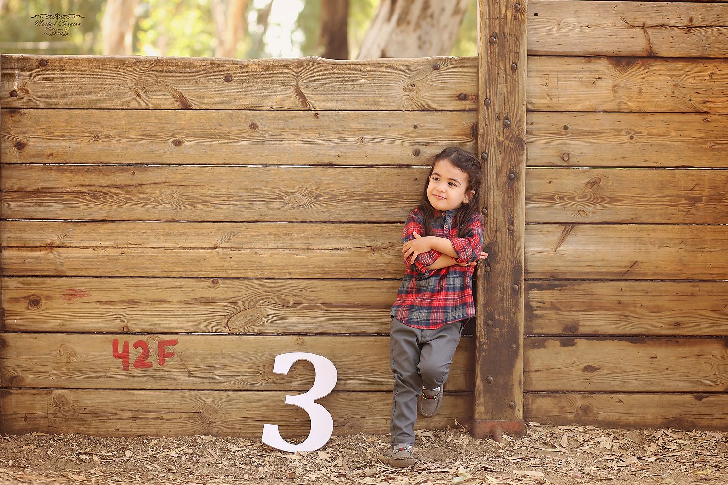 IMG_2616טעימה ב.jpg