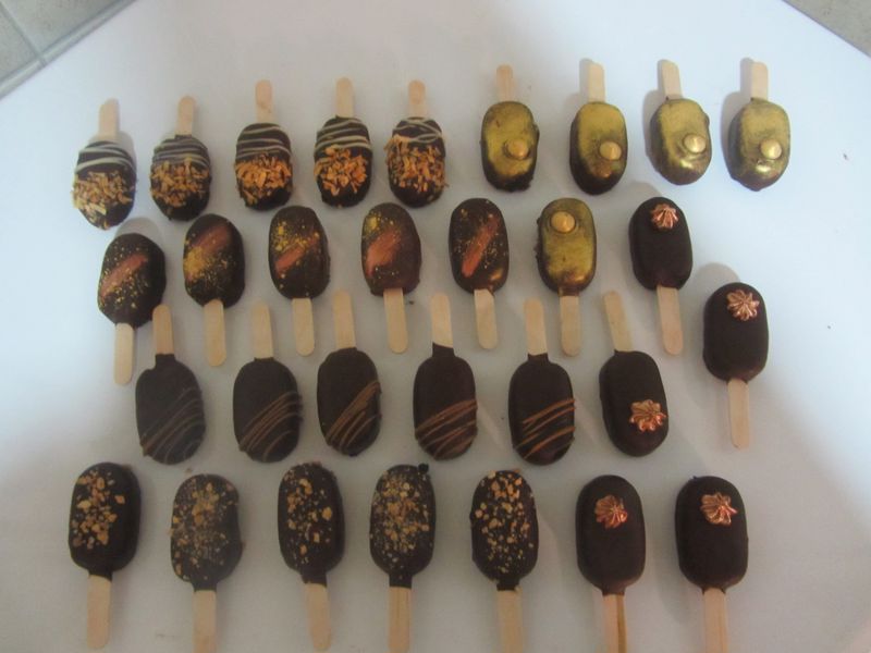 IMG_2624_800x600 (1).jpg