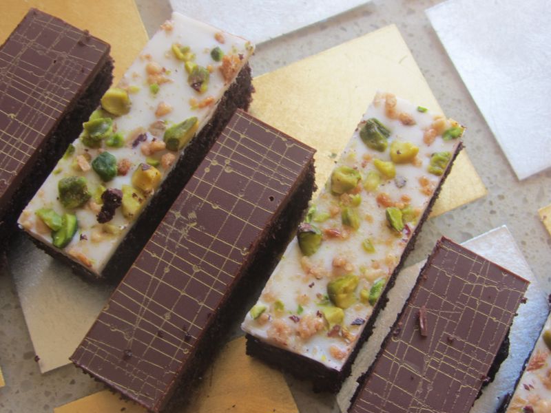 IMG_2636_800x600 (1).jpg