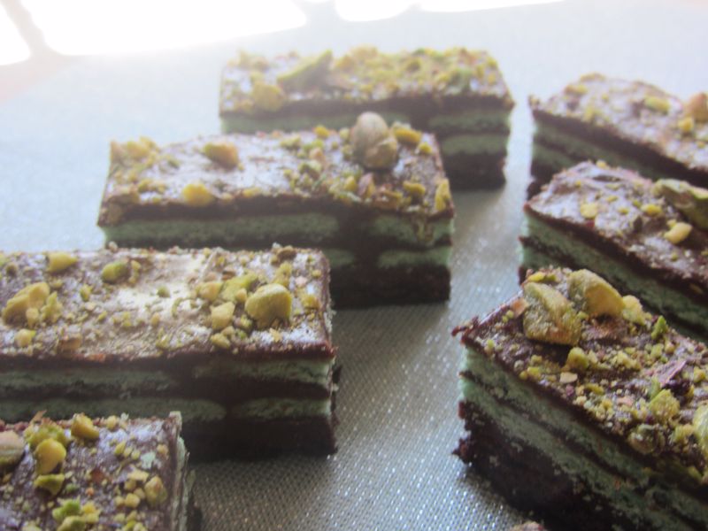 IMG_2638_800x600 (1).jpg