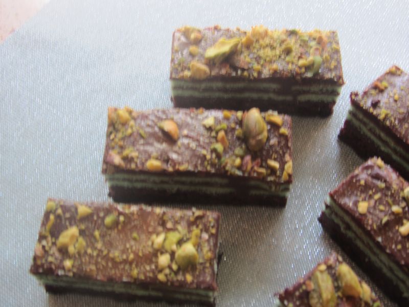 IMG_2641_800x600 (1).jpg