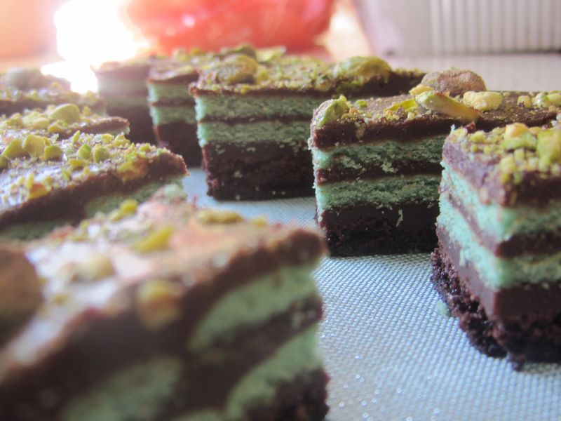 IMG_2643_800x600 (1).jpg