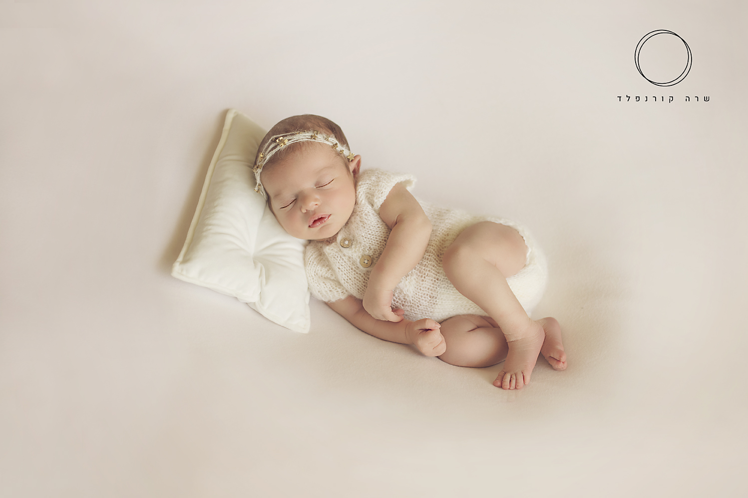 IMG_2647-1גמור copy.jpg