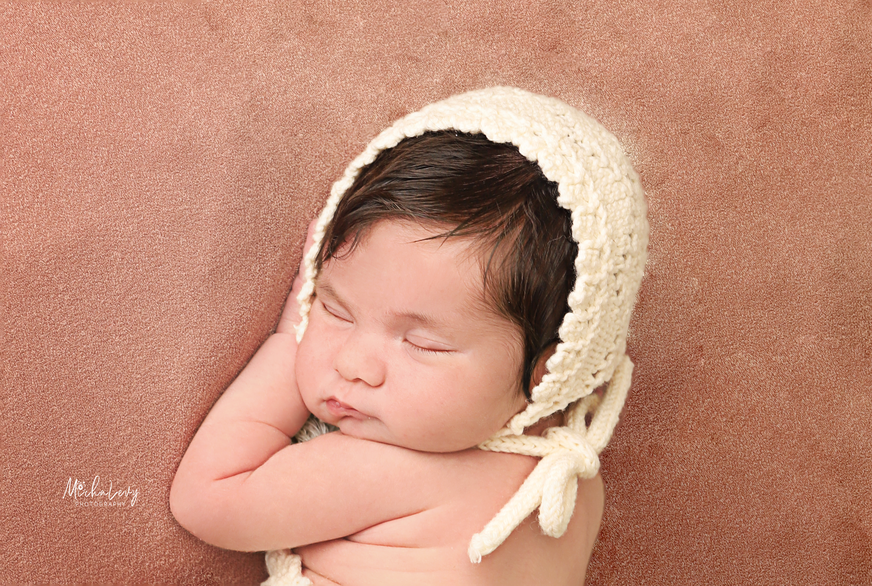 IMG_2656 ערוך 7+ לוגו.jpg