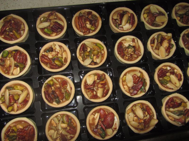 IMG_2656_800x600 (1).jpg