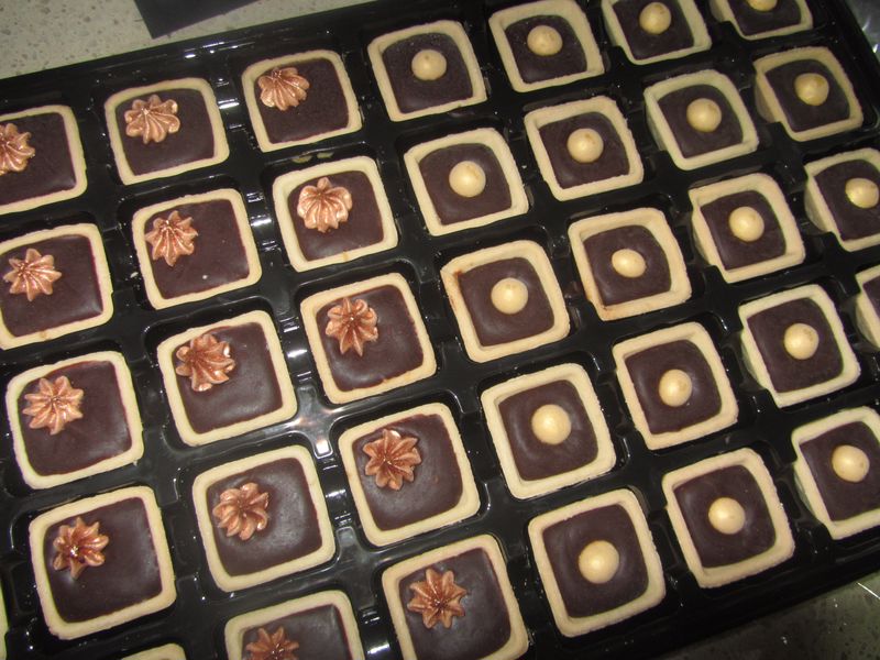 IMG_2658_800x600 (1).jpg