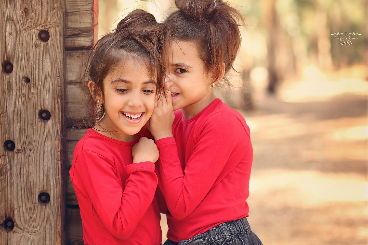 IMG_2668 טעימה ב.jpg