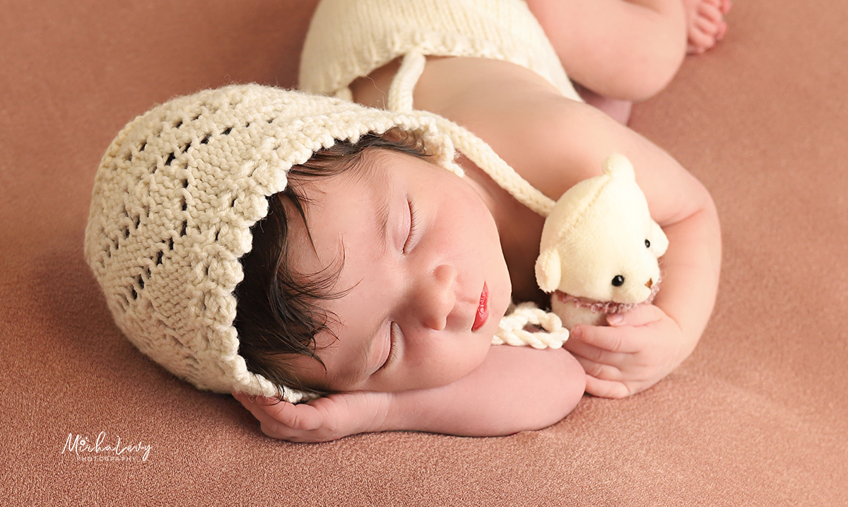 IMG_2670 מוקטן+ לוגו.jpg