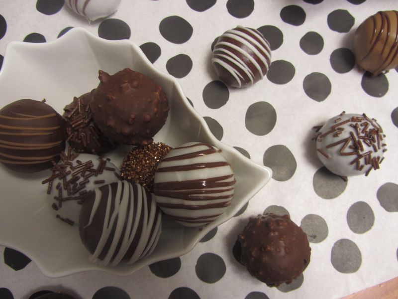 IMG_2682_800x600 (1).jpg