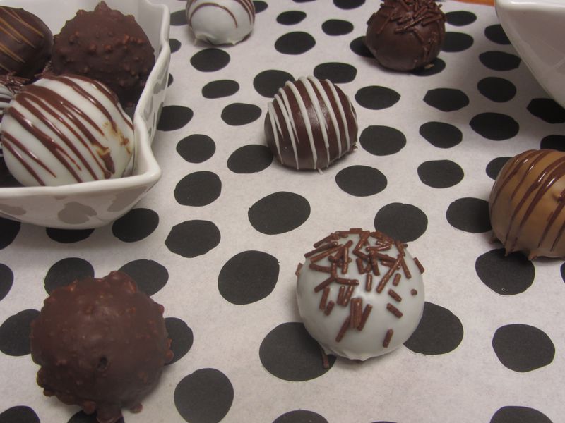 IMG_2684_800x600 (1).jpg