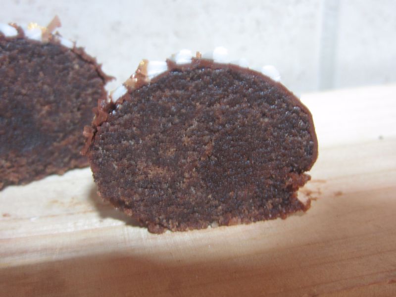 IMG_2688_800x600 (1).jpg