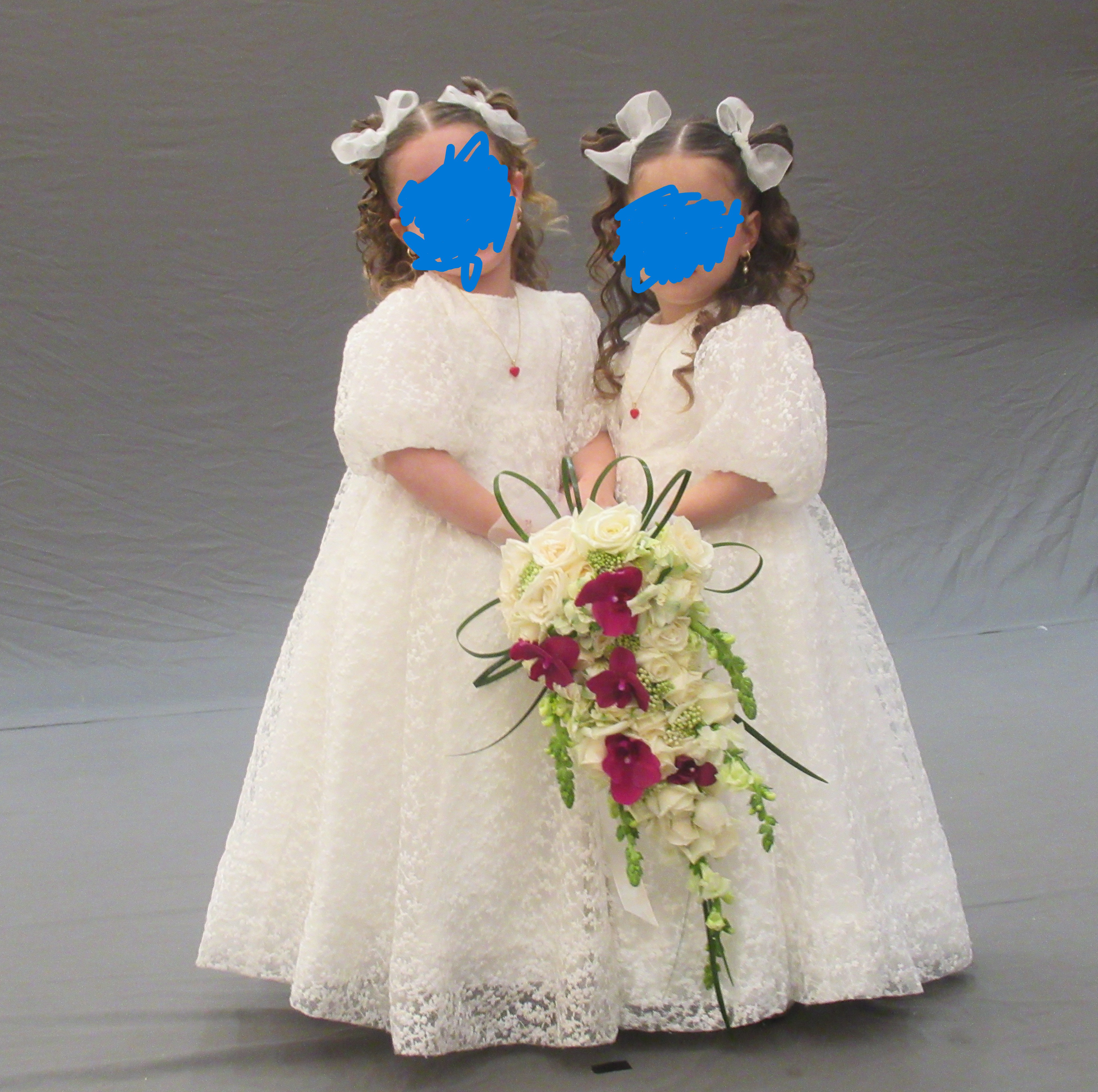 IMG_2734 חתוך.JPG