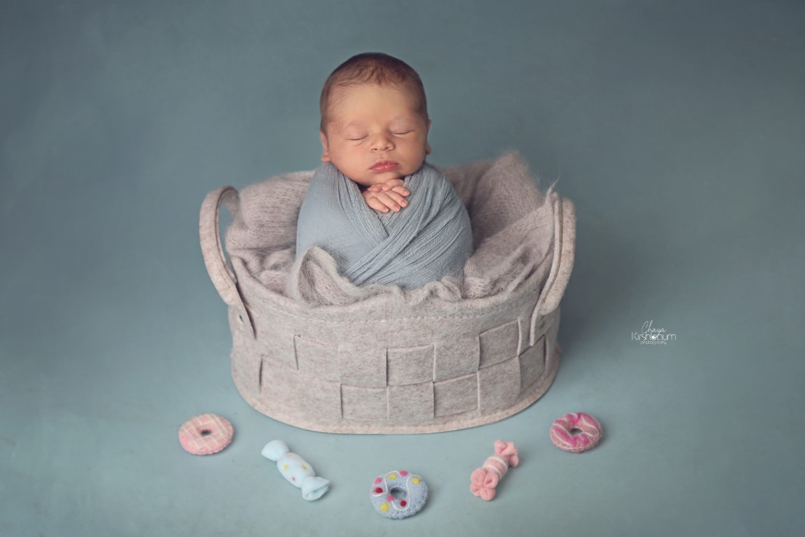 IMG_2749מAIS (בינוני).jpg