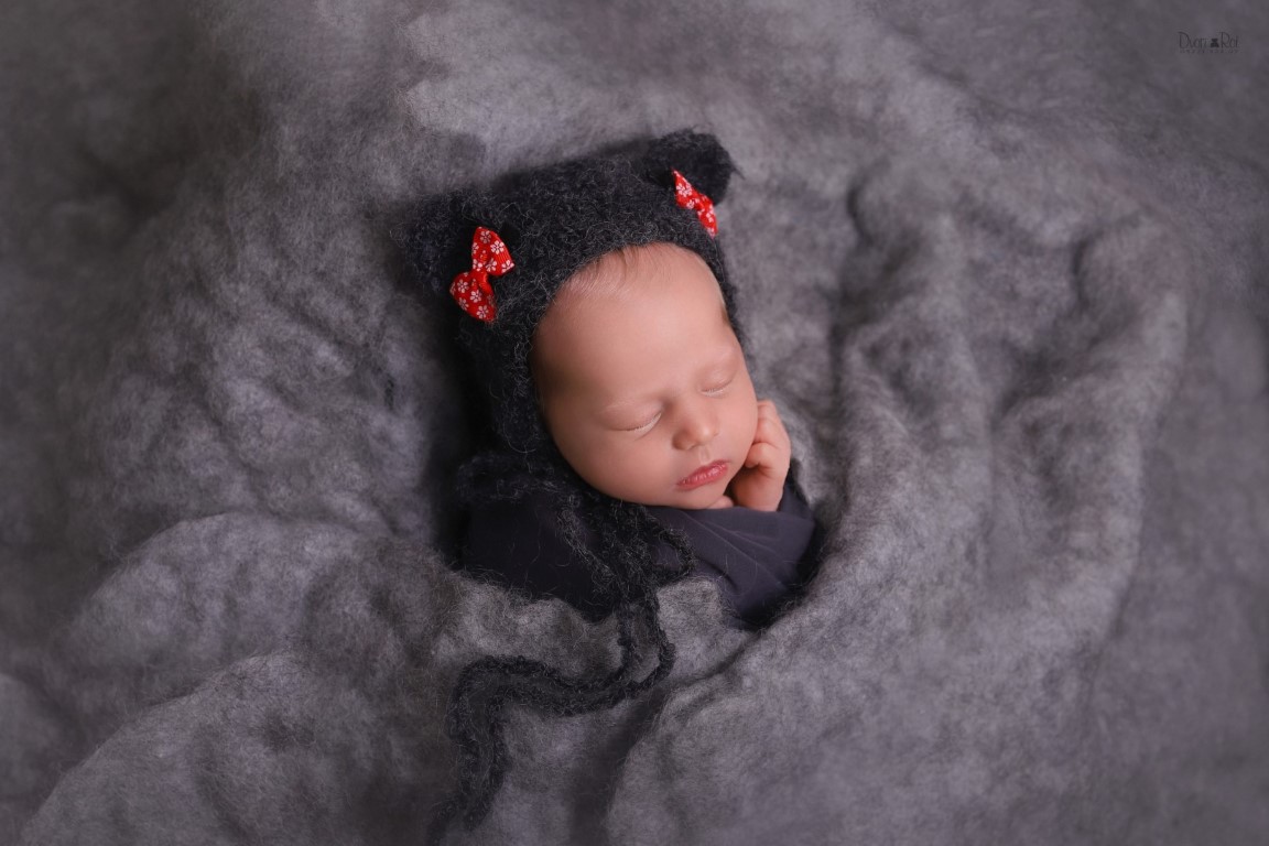 IMG_2773 (Large) (Medium).jpg