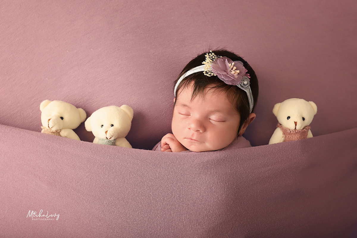 IMG_2785 מוקטן+ לוגו.jpg