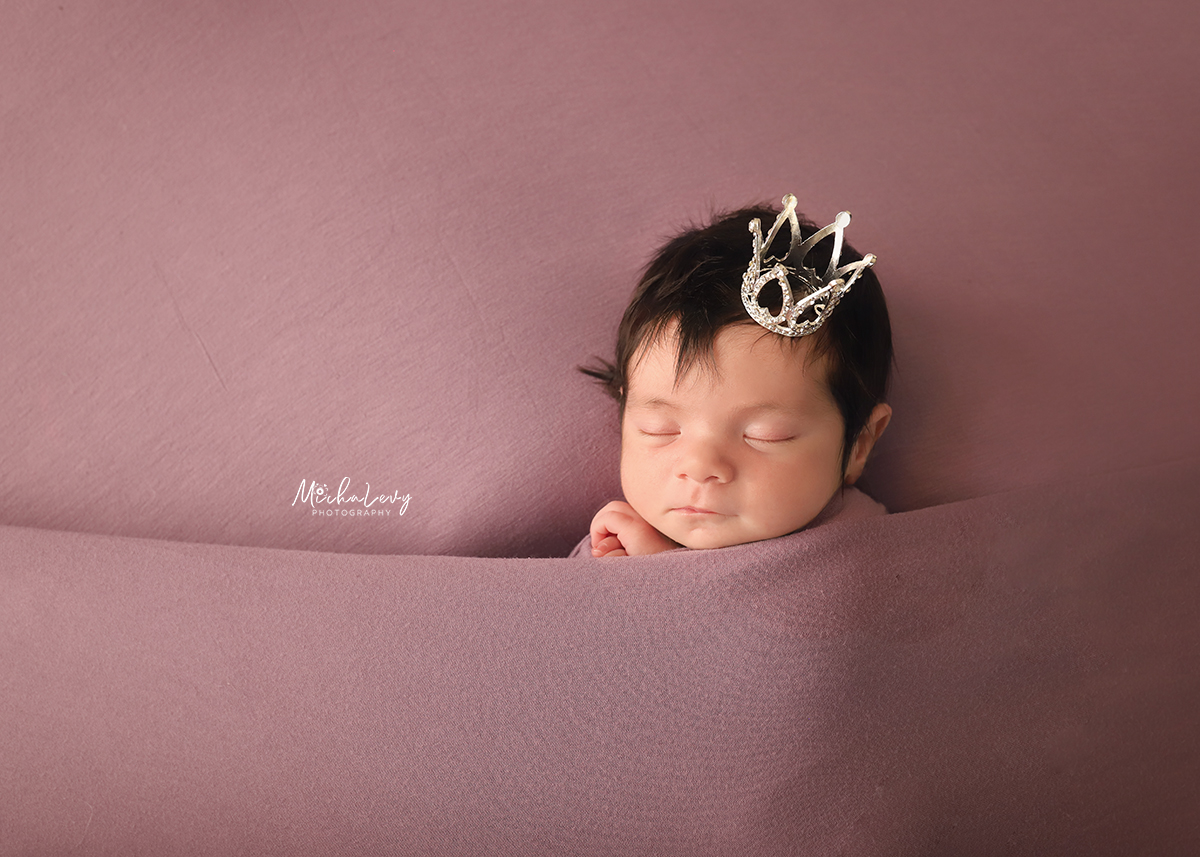 IMG_2789 מוקטן+ לוגו.jpg